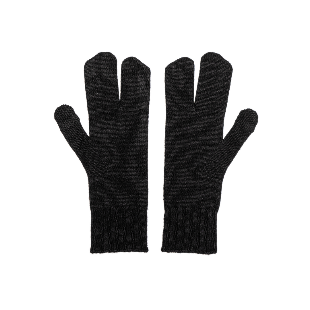 EVE GLOVE - SPECIMEN 01